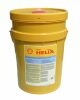 Масло моторное синтетическое Helix Ultra 5W-40, 20л