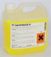 Антифриз-концентрат Antifreeze R, 3л