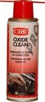 Очиститель контактов OXIDE CLEAN, 200 мл