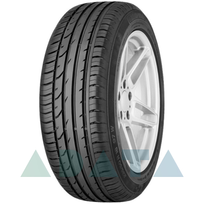 Continental ContiPremiumContact 2 185/60 R15 84T