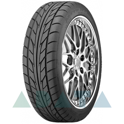 Nitto NT555 Extreme Performance 265/35 ZR18 93W