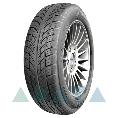 Strial Touring 301 185/55 R14 80H