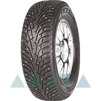 Maxxis Premitra Ice Nord NS5 265/65 R17 116T XL