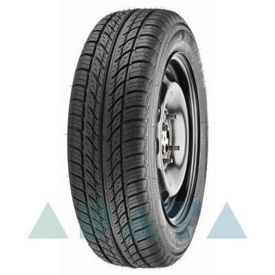 Strial Touring 155/70 R13 75T