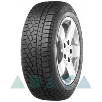 Gislaved SOFT*FROST 200 SUV 215/70 R16 100T