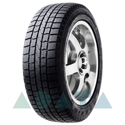 Maxxis Premitra Ice SP3 205/55 R16 91T FR